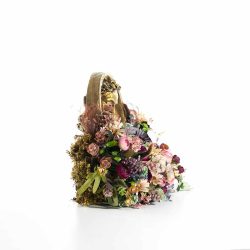 گل مصنوعی A10 - 25