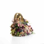 گل مصنوعی A10 - Image 26