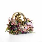 گل مصنوعی A10 - Image 28