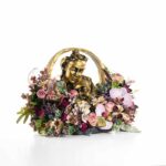 گل مصنوعی A10 - Image 29