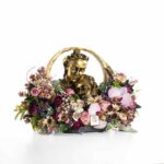 گل مصنوعی A10 - Image 30