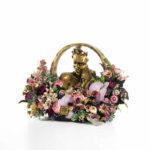 گل مصنوعی A10 - Image 4