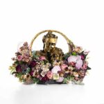 گل مصنوعی A10 - Image 31