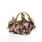 گل مصنوعی A10 - Image 5