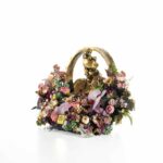 گل مصنوعی A10 - Image 6