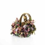 گل مصنوعی A10 - Image 7