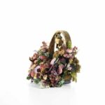 گل مصنوعی A10 - Image 8