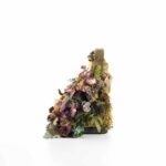 گل مصنوعی A10 - Image 10