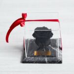 گل رز جاودان R05 - Image 2