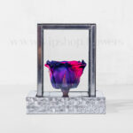 رز جاودان لاکچری