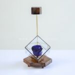 گل رز جاودان ارزان