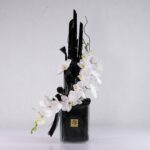 باکس شیشه ای ارکیده (1)