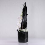 باکس شیشه ای ارکیده (13)