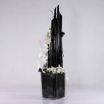 باکس شیشه ای ارکیده (14)