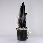 باکس شیشه ای ارکیده (16)