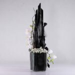 باکس شیشه ای ارکیده (17)