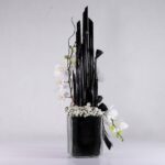 باکس شیشه ای ارکیده (18)