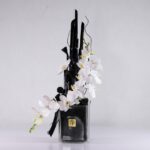 باکس شیشه ای ارکیده (2)