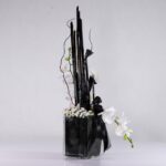 باکس شیشه ای ارکیده (23)