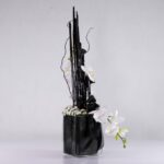 باکس شیشه ای ارکیده (25)