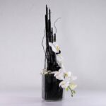 باکس شیشه ای ارکیده (27)