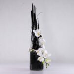 باکس شیشه ای ارکیده (28)