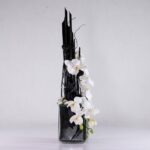 باکس شیشه ای ارکیده (29)