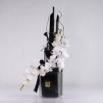 باکس شیشه ای ارکیده (3)