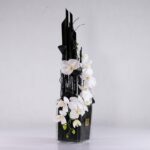 باکس شیشه ای ارکیده (31)