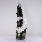 باکس شیشه ای ارکیده (32)