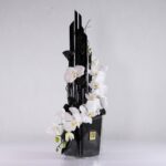 باکس شیشه ای ارکیده (33)