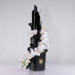 باکس شیشه ای ارکیده (34)