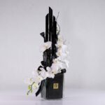 باکس شیشه ای ارکیده (35)