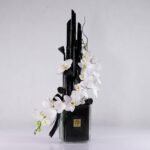 سفارش آنلاین گل ارکیده