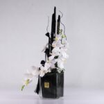 باکس شیشه ای ارکیده (4)