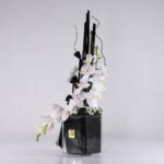 باکس شیشه ای ارکیده (5)