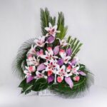 سفارش گل ارزان