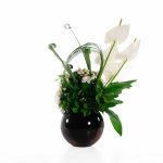 گل ترحیم F51 - Image 31