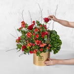 باکس گل B204 - Image 39