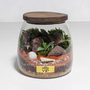 خرید گل با ارسال فوری