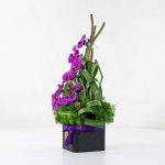 باکس گل B157 - Image 13