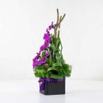 باکس گل B157 - Image 14