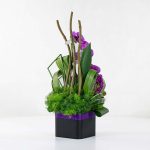باکس گل B157 - Image 32