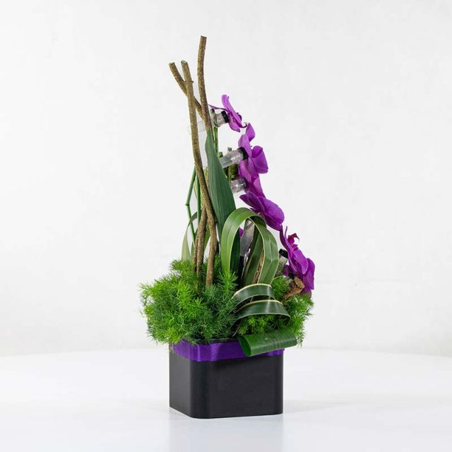 باکس گل B157 - Image 36