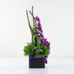باکس گل B157 - Image 38
