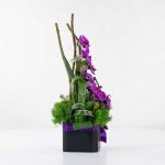 باکس گل B157 - Image 39