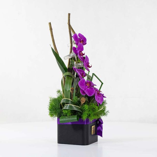باکس گل B157 - Image 41