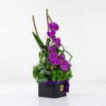 باکس گل B157 - Image 42