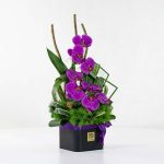 باکس گل B157 - Image 44