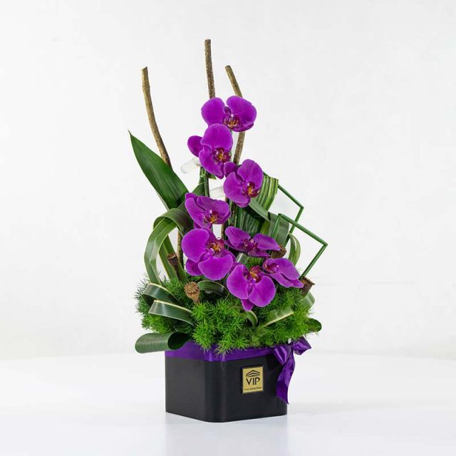 باکس گل B157 - Image 44